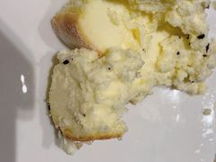-郑州富力万达文华酒店·云端美食汇自助餐厅