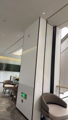 -韩辰医疗美容医院