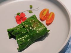 -松鹤楼·非遗·苏帮菜(融科店)