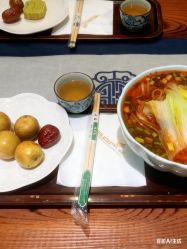 -琦品高端美容SPA私佳美场