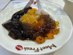 -鲜芋仙(中环百联2店)