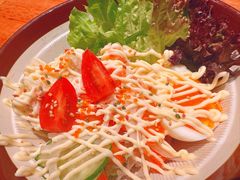 -南风(淮海街店)