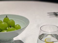-湘上湘(米其林餐厅-正大中心总店)