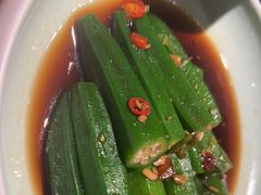 -管氏翅吧(台湾街店)