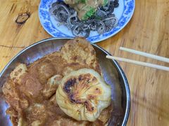 -增盛魁小吃店