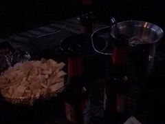 -魅KTV(北京望京万科时代中心店)