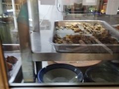 -土灶人家柴火鸡(彭州店)