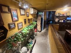 -霄汉羊排(万松园一店)