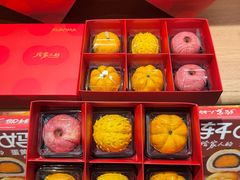 -Olé精品超市(南宁万象城店)