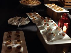 -火车头法国西餐厅