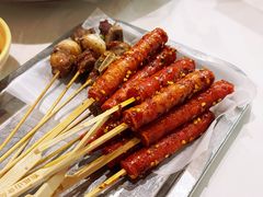 -长沙文和友(海信广场店)
