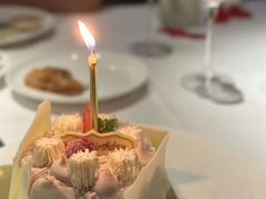 -王品牛排(杭州大厦店)