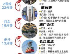 -周小明火锅(黑金冠社区店)