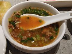 -永旺梦乐城(金银潭店)