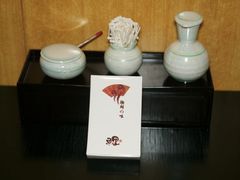 -鲤·鮨KOISUSHI