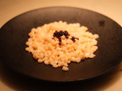 -吴越荣记苏州菜·松鼠桂鱼 100% 活鱼现做(月光码头店)