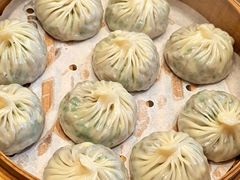 -徽州小镇(高新店)