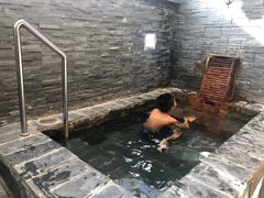 -北京美神宫艺术主题温泉酒店