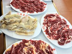 -乌记鲜活牛肉城(金砂东路店)