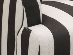 -剪刀石头布家居广场