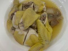 -金百门·顺德海鲜酒家(陈村店)