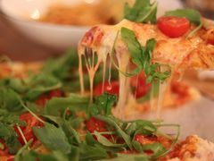 -COMMUNE幻师(五角场店)