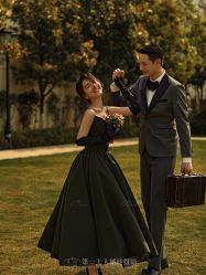 -第一夫人婚纱摄影(南京店)