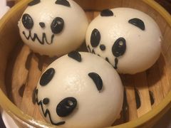 -广味轩(奥园店)