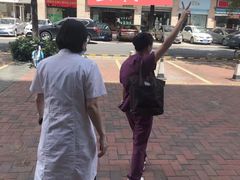 -暖阳产后恢复中心(大良店)