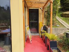 -酱湘宴餐厅(狮子山公园店)