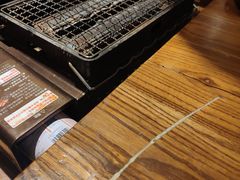 -烧货·活海鲜炭烧(湖滨商业街店)