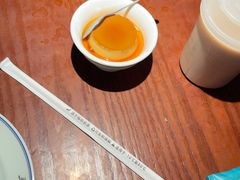 -寻宝记绍兴菜(笛扬楼店)