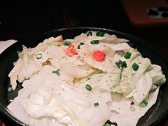 -餐谋家特色餐厅(桂林路店)