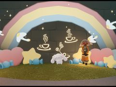 -彭记优口(王府井购物中心店)