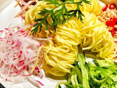 -渝乡辣婆婆·川菜 水煮鱼(中山西路店)