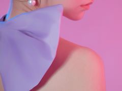 -吉田美学化妆美甲摄影培训(宁波校区)