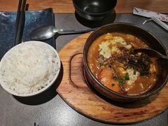 -沼津港精致料理·寿喜烧·烧鸟(龙湖南桥天街日料榜单店)