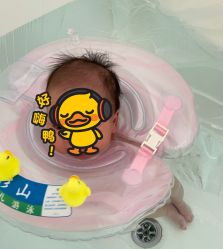 -海豚湾高端月子会所(黄浦店)