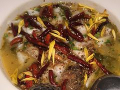 -太二酸菜鱼(永旺梦乐城店)