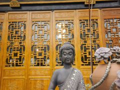 -古大圣慈寺