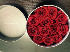 -ROSEONLY诺誓(青岛万象城店)