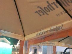 -LENBACH兰巴赫西餐啤酒坊(大连东港店)