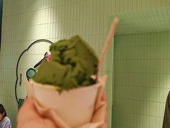 -鹤茶野所(上海首店)