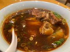 -鼎泰丰(嘉年华•海信广场VILLAGE店)