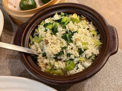 -太湖饭店·寄畅轩中餐厅
