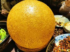 -杨记隆府(汉街店)