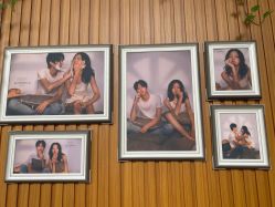 -花漾摄影优选工作室(东莞原创作品店)