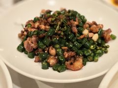 -醉辉皇原味海鲜江南菜(成都大魔方店)
