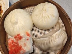-扬州万怡酒店-中餐厅(文昌中路店)