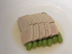 -柒厢食事雅谈
